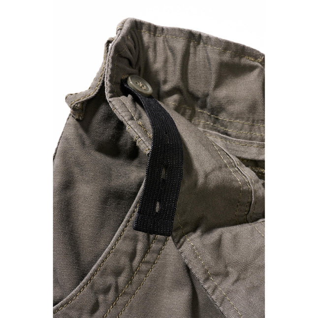 brandit-kinder-hose-kids-pure-vintage-pants-ansicht-11