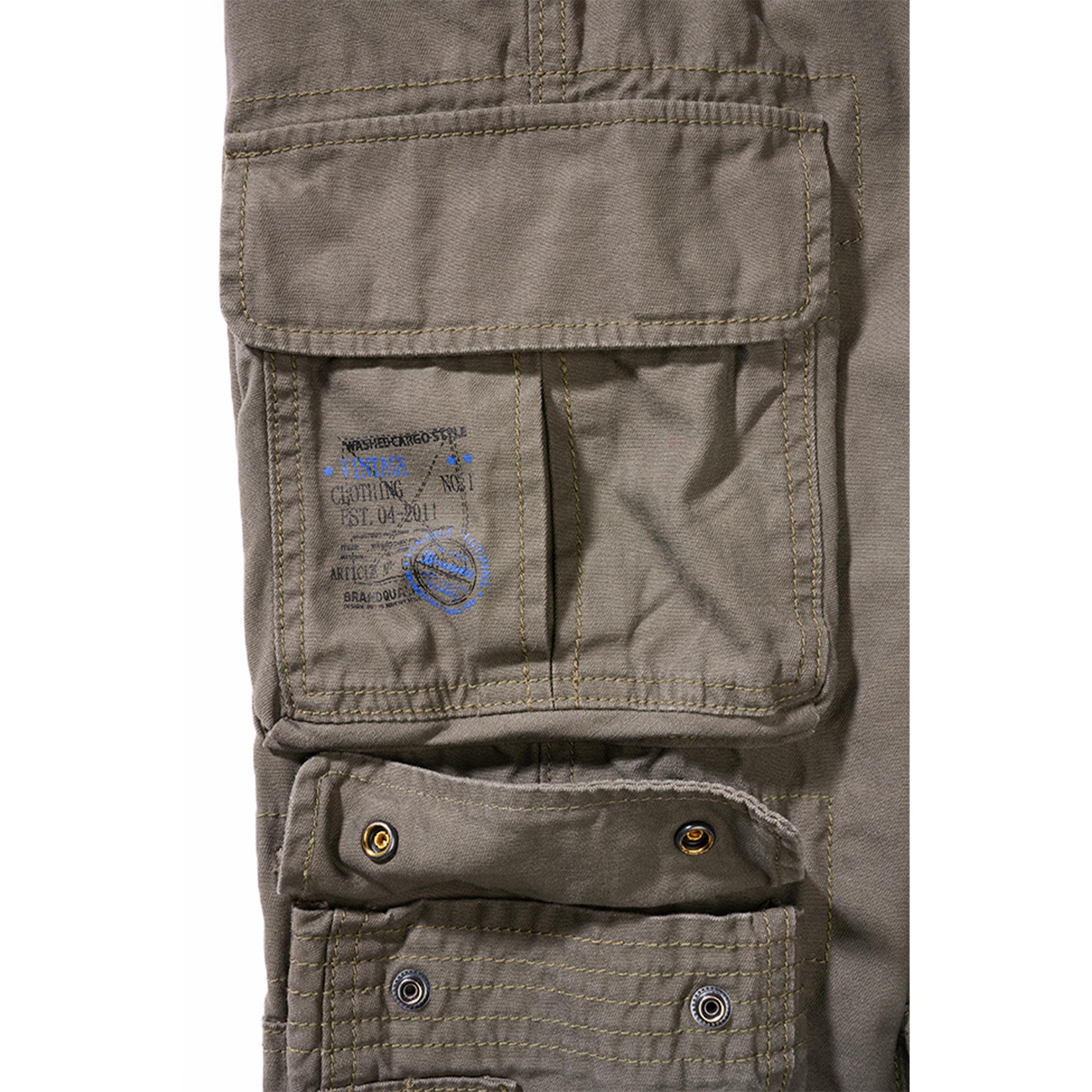 brandit-kinder-hose-kids-pure-vintage-pants-ansicht-12