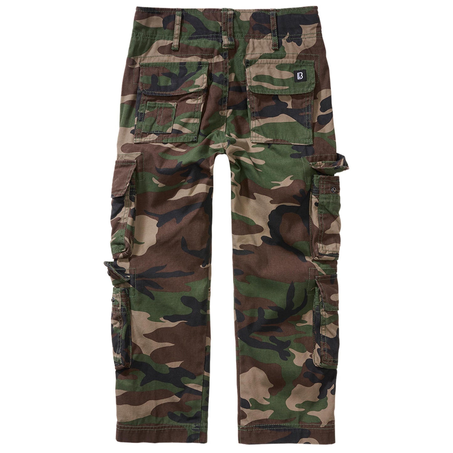 brandit-kinder-hose-kids-pure-vintage-pants-ansicht-16