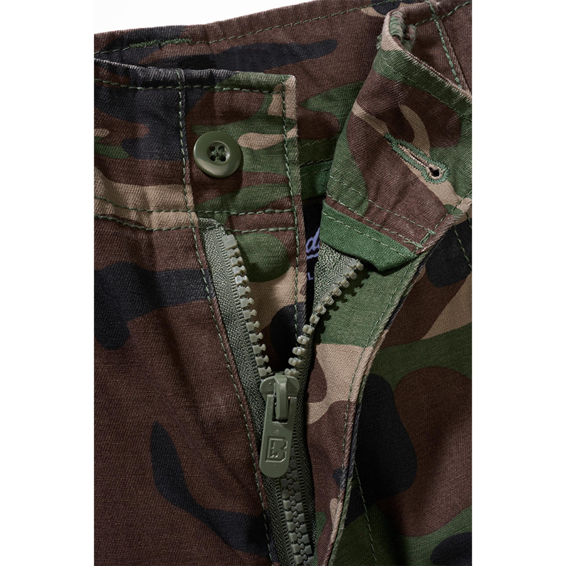 brandit-kinder-hose-kids-pure-vintage-pants-ansicht-1