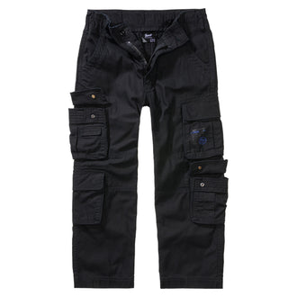 Kinder Hose Kids Pure Vintage Pants