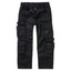 brandit-kinder-hose-kids-pure-vintage-pants-ansicht-2