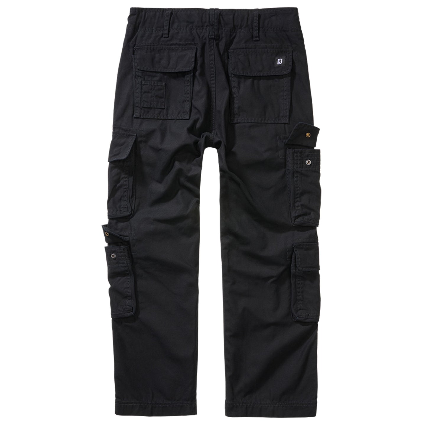 brandit-kinder-hose-kids-pure-vintage-pants-ansicht-4