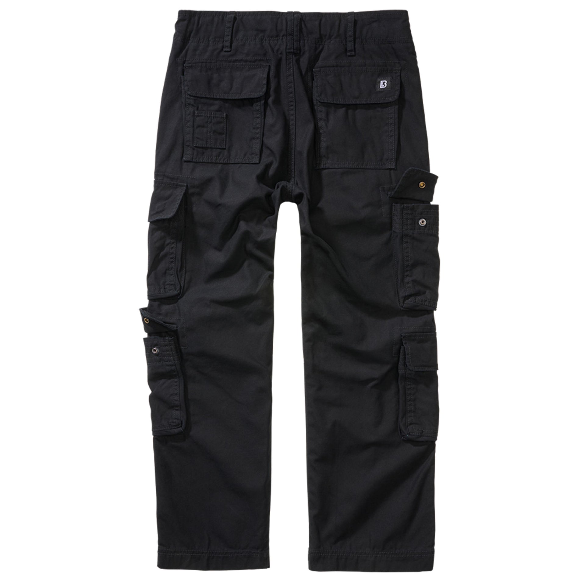 brandit-kinder-hose-kids-pure-vintage-pants-ansicht-4