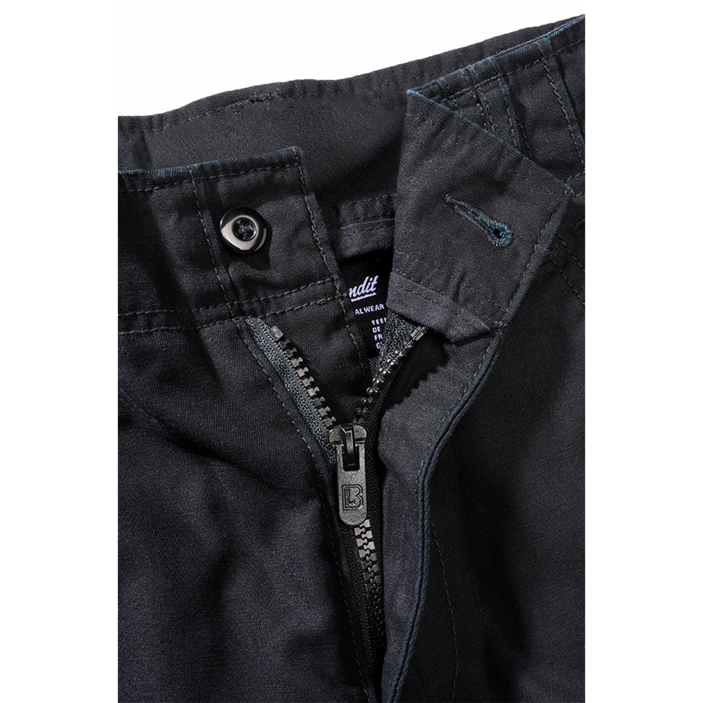 brandit-kinder-hose-kids-pure-vintage-pants-ansicht-7