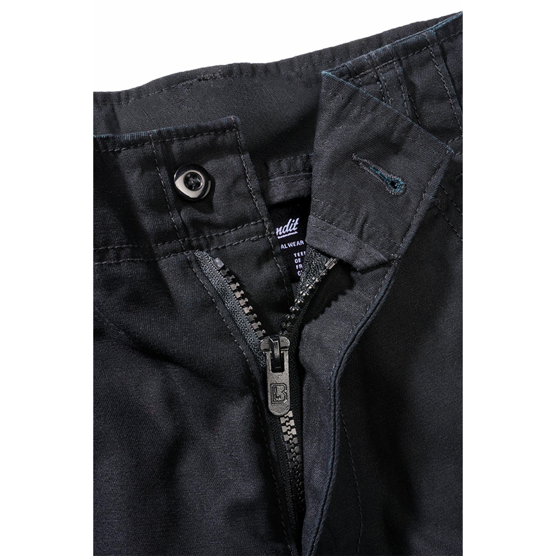 brandit-kinder-hose-kids-pure-vintage-pants-ansicht-7