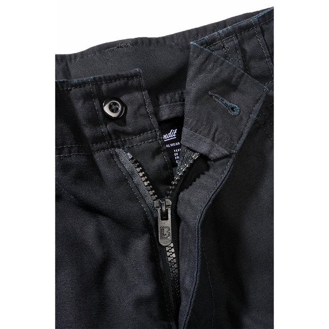 brandit-kinder-hose-kids-pure-vintage-pants-ansicht-7
