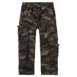 brandit-kinder-hose-kids-pure-vintage-pants-ansicht-6