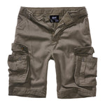 brandit-kinder-shorts-kids-urban-legend-shorts-ansicht-2