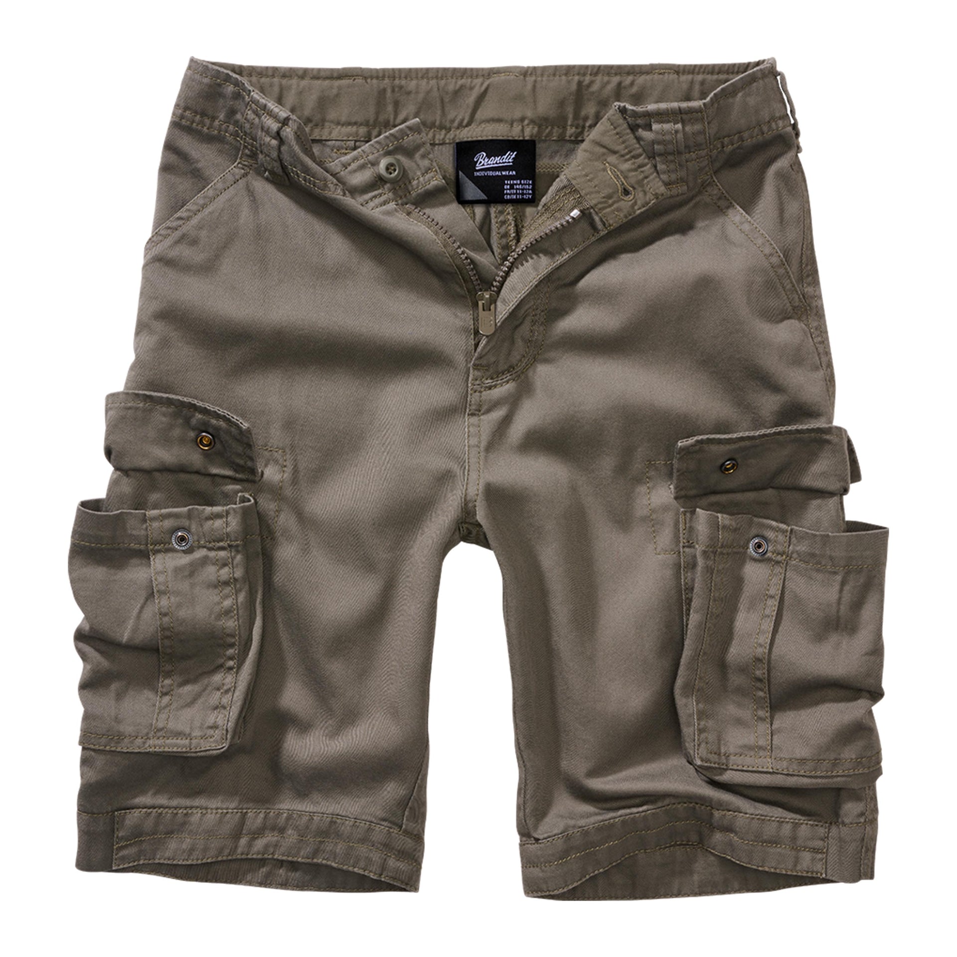 brandit-kinder-shorts-kids-urban-legend-shorts-ansicht-2