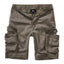 brandit-kinder-shorts-kids-urban-legend-shorts-ansicht-2