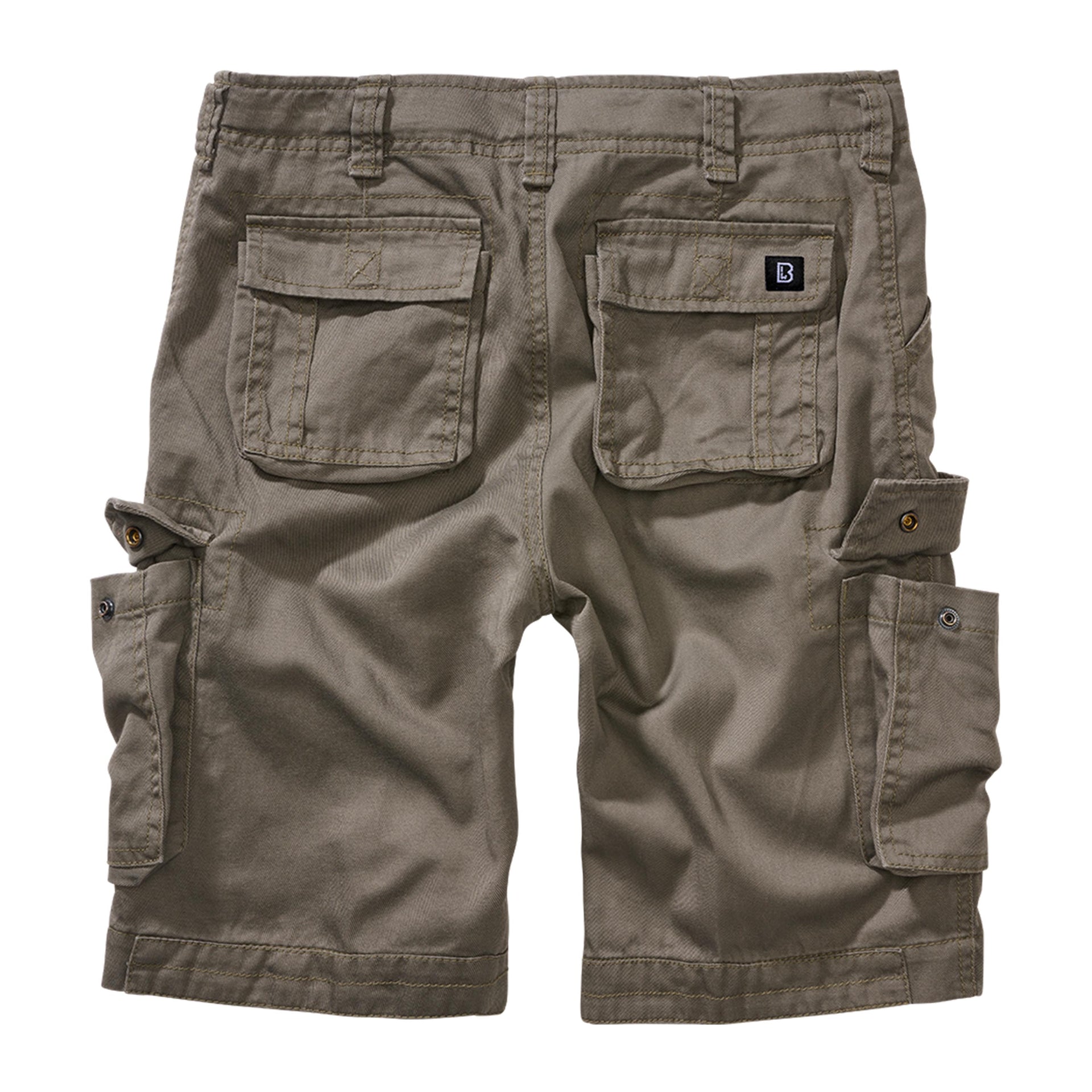 brandit-kinder-shorts-kids-urban-legend-shorts-ansicht-1