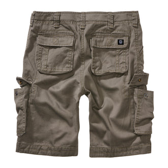 Kinder Shorts Kids Urban Legend Shorts