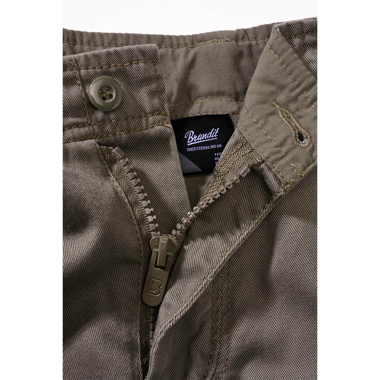 brandit-kinder-shorts-kids-urban-legend-shorts-ansicht-3