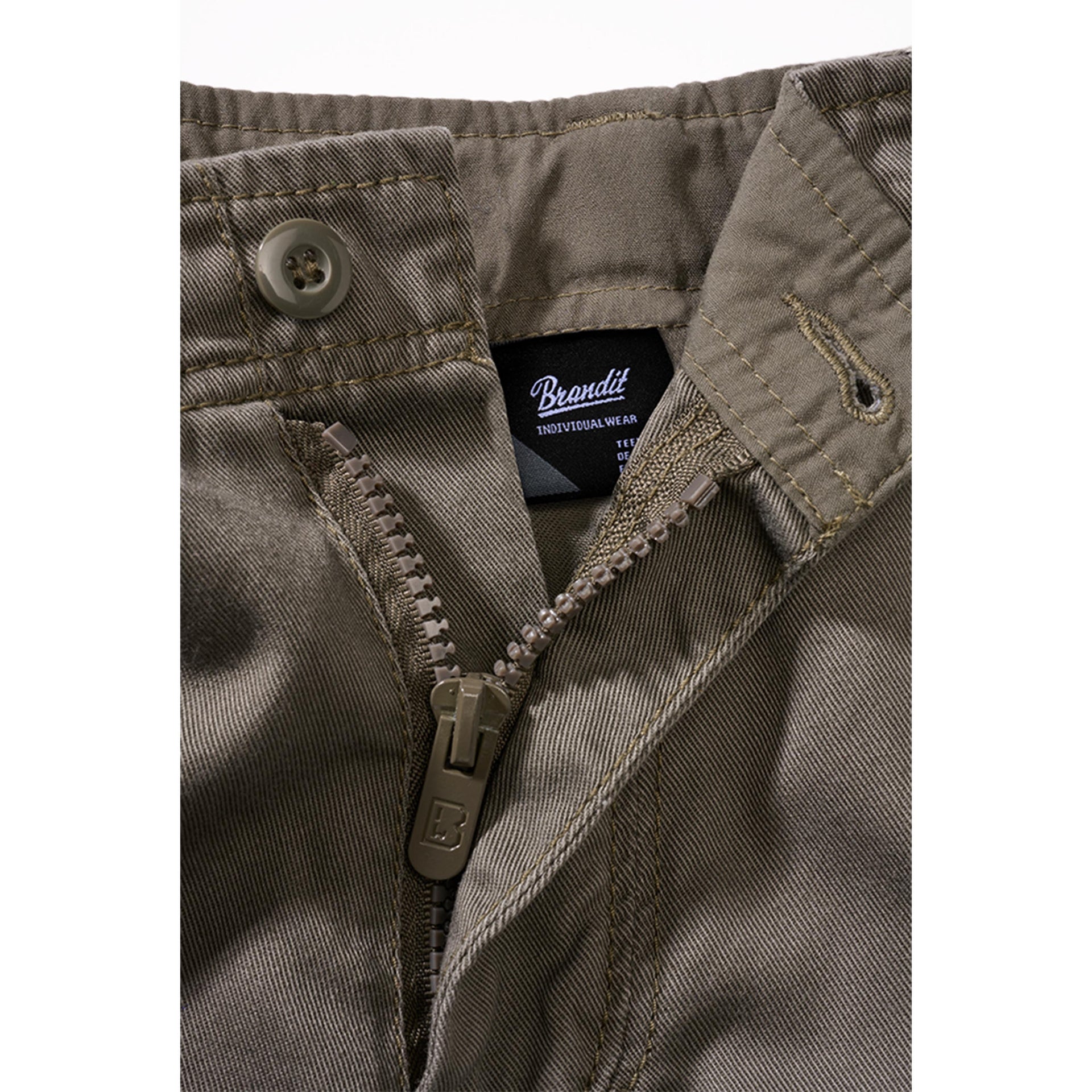 brandit-kinder-shorts-kids-urban-legend-shorts-ansicht-3