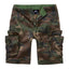 brandit-kinder-shorts-kids-urban-legend-shorts-ansicht-4