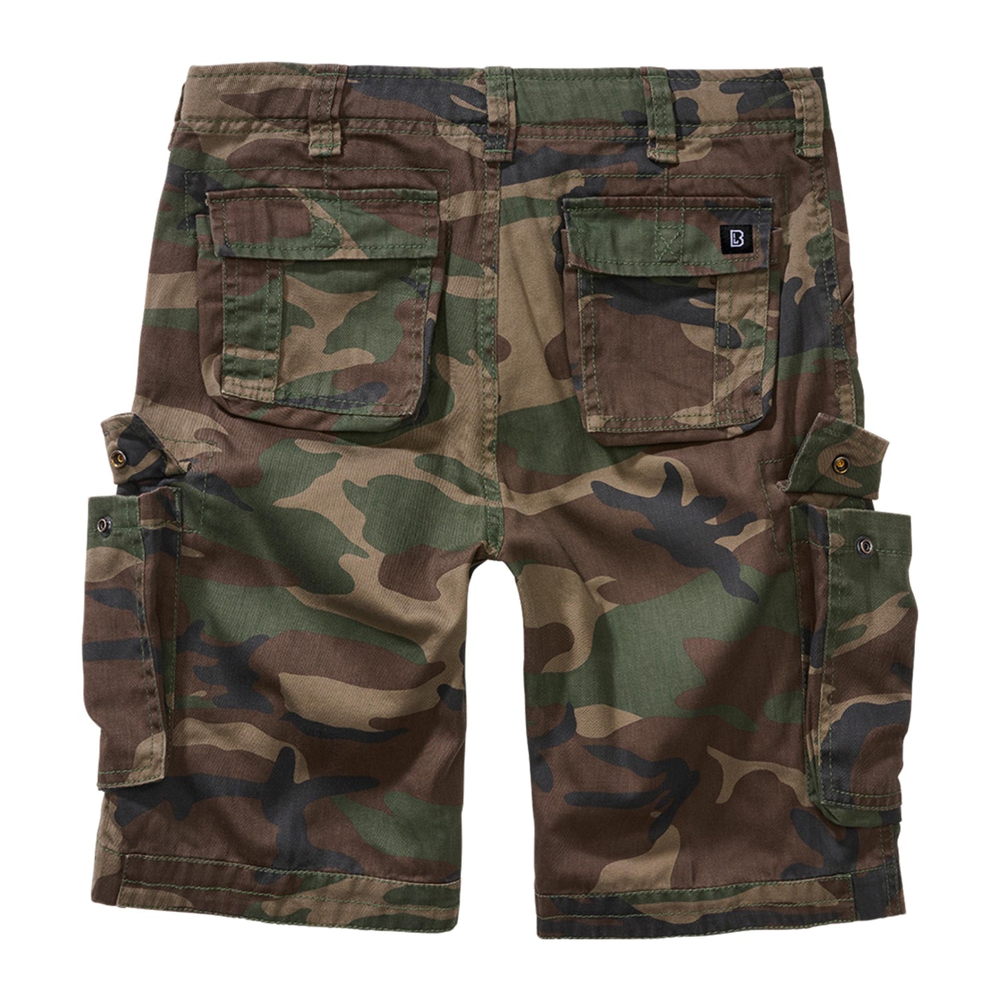 brandit-kinder-shorts-kids-urban-legend-shorts-ansicht-5
