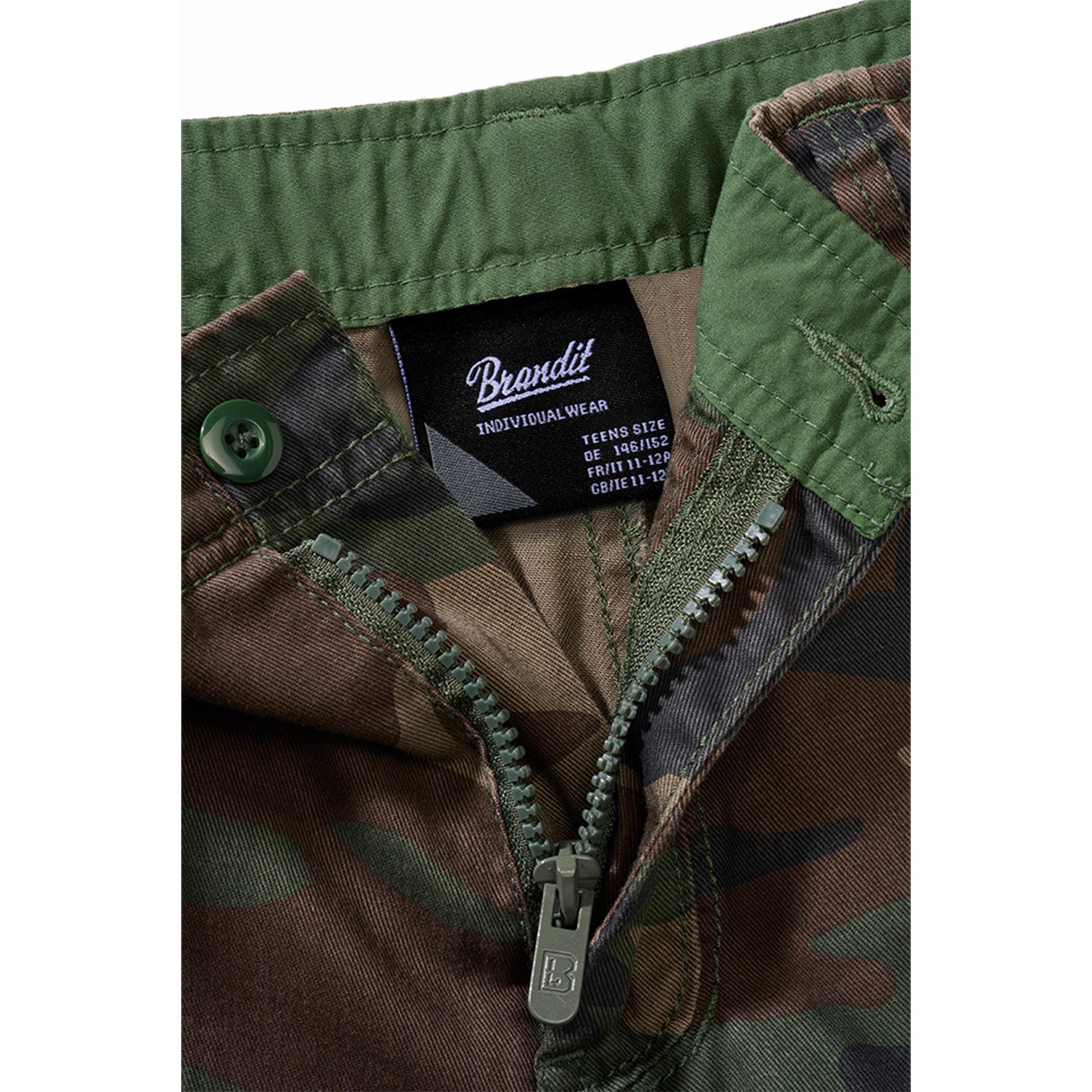 brandit-kinder-shorts-kids-urban-legend-shorts-ansicht-10