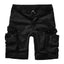 brandit-kinder-shorts-kids-urban-legend-shorts-ansicht-7