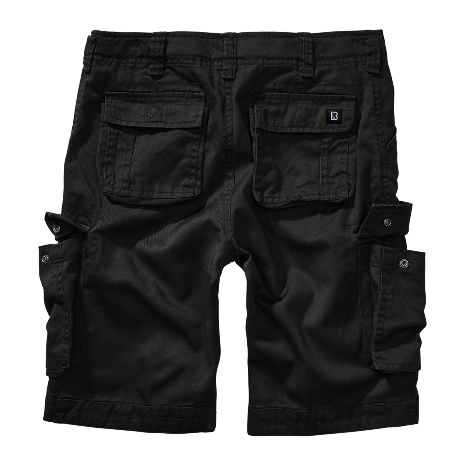 brandit-kinder-shorts-kids-urban-legend-shorts-ansicht-8