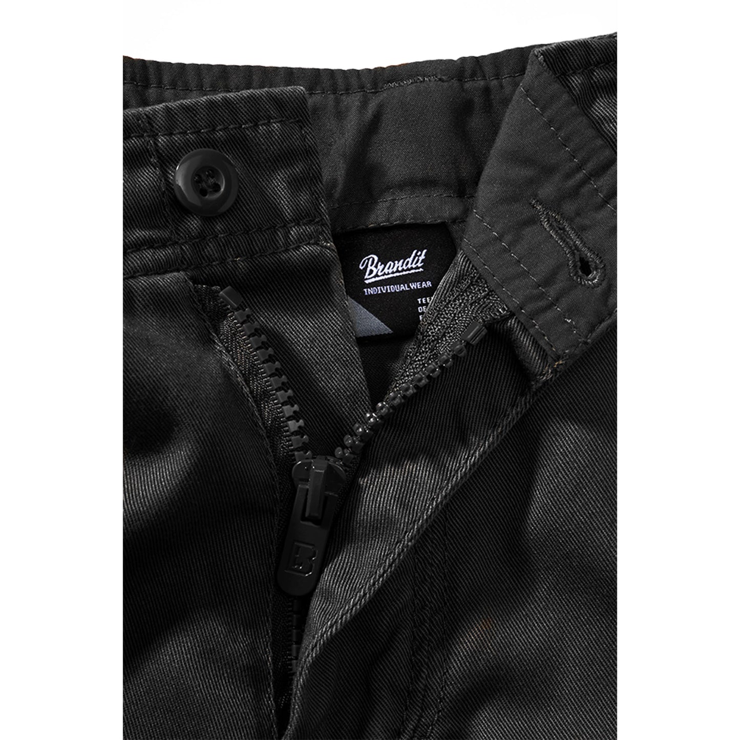 brandit-kinder-shorts-kids-urban-legend-shorts-ansicht-9