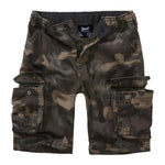 brandit-kinder-shorts-kids-urban-legend-shorts-ansicht-13