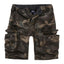 brandit-kinder-shorts-kids-urban-legend-shorts-ansicht-13