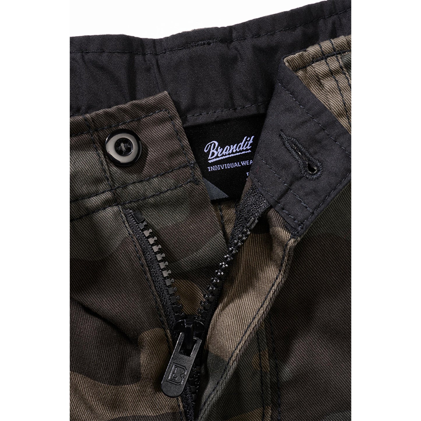 brandit-kinder-shorts-kids-urban-legend-shorts-ansicht-14