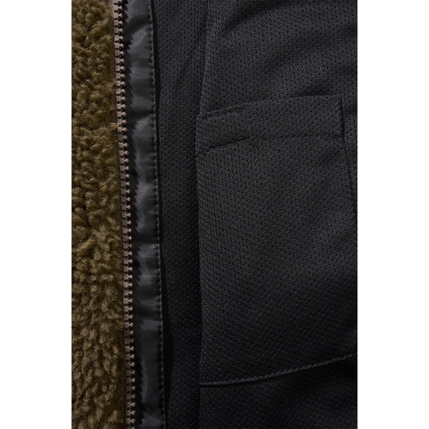 brandit-kinder-jacke-kids-teddyfleece-jacke-hooded-ansicht-3