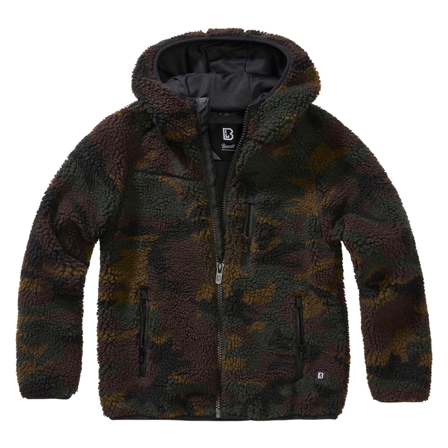 brandit-kinder-jacke-kids-teddyfleece-jacke-hooded-ansicht-5