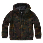 brandit-kinder-jacke-kids-teddyfleece-jacke-hooded-ansicht-5