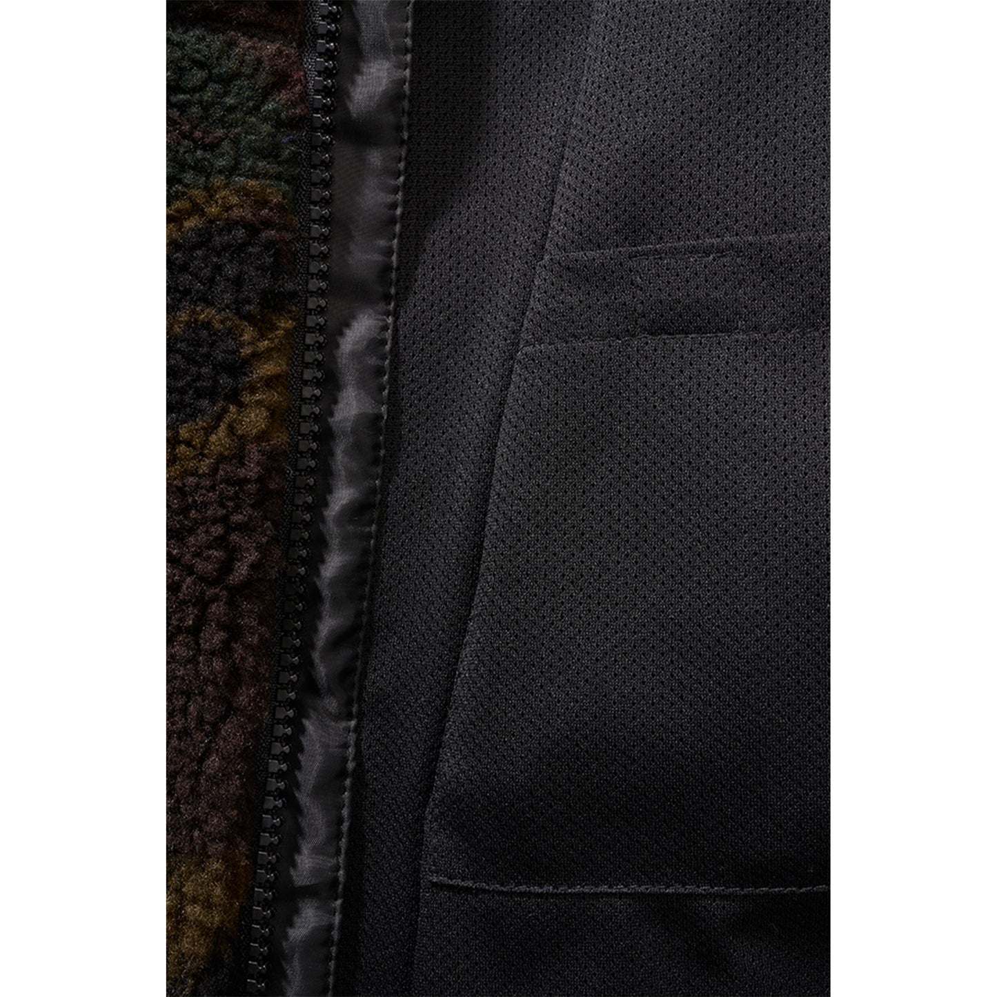 brandit-kinder-jacke-kids-teddyfleece-jacke-hooded-ansicht-8