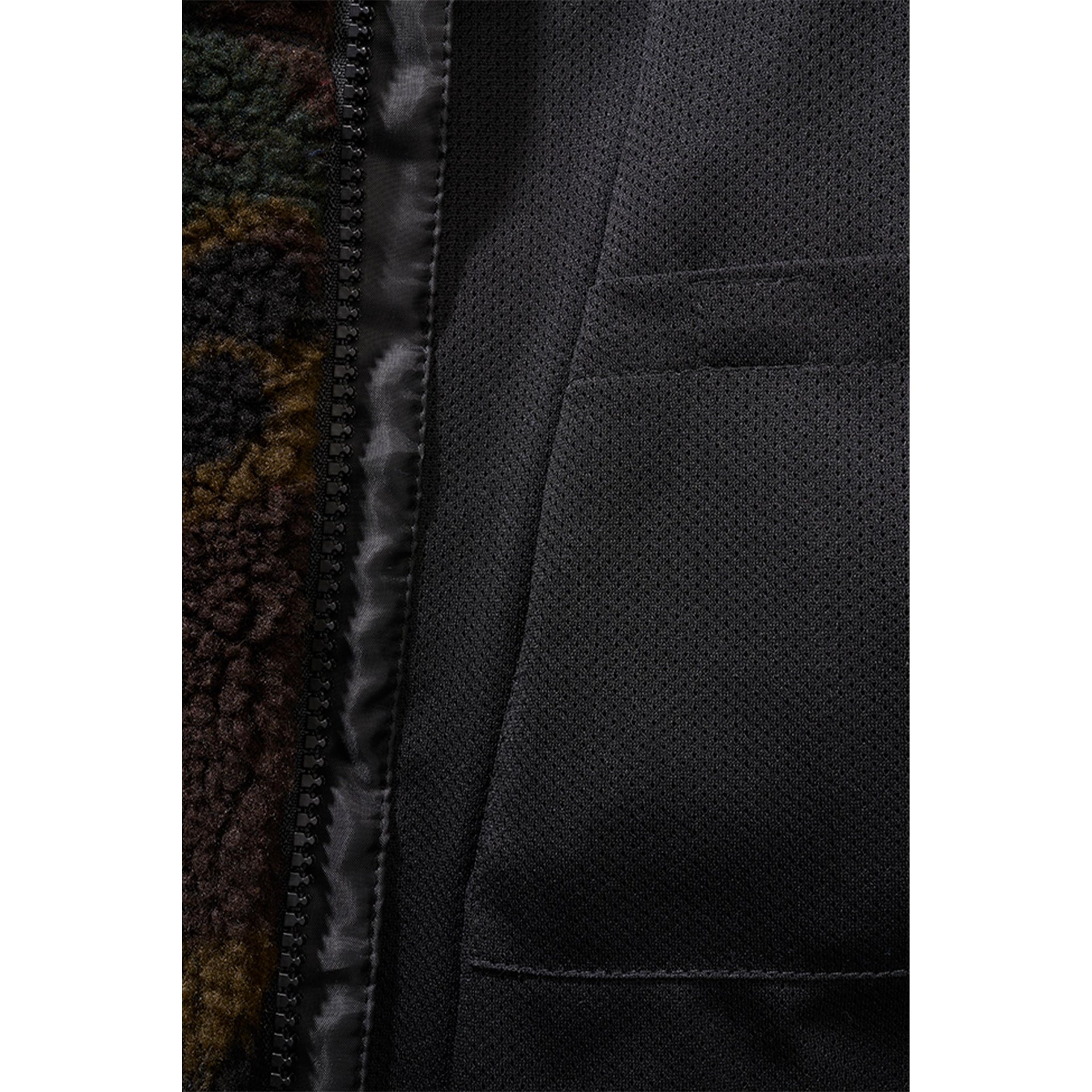 brandit-kinder-jacke-kids-teddyfleece-jacke-hooded-ansicht-8