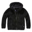 brandit-kinder-jacke-kids-teddyfleece-jacke-hooded-ansicht-9
