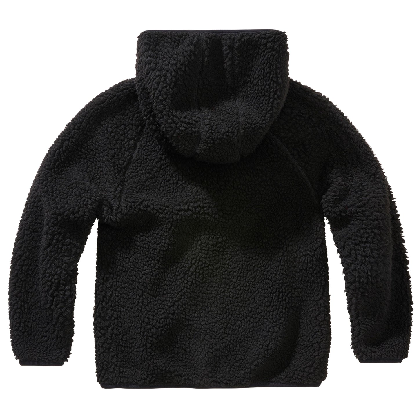 brandit-kinder-jacke-kids-teddyfleece-jacke-hooded-ansicht-10