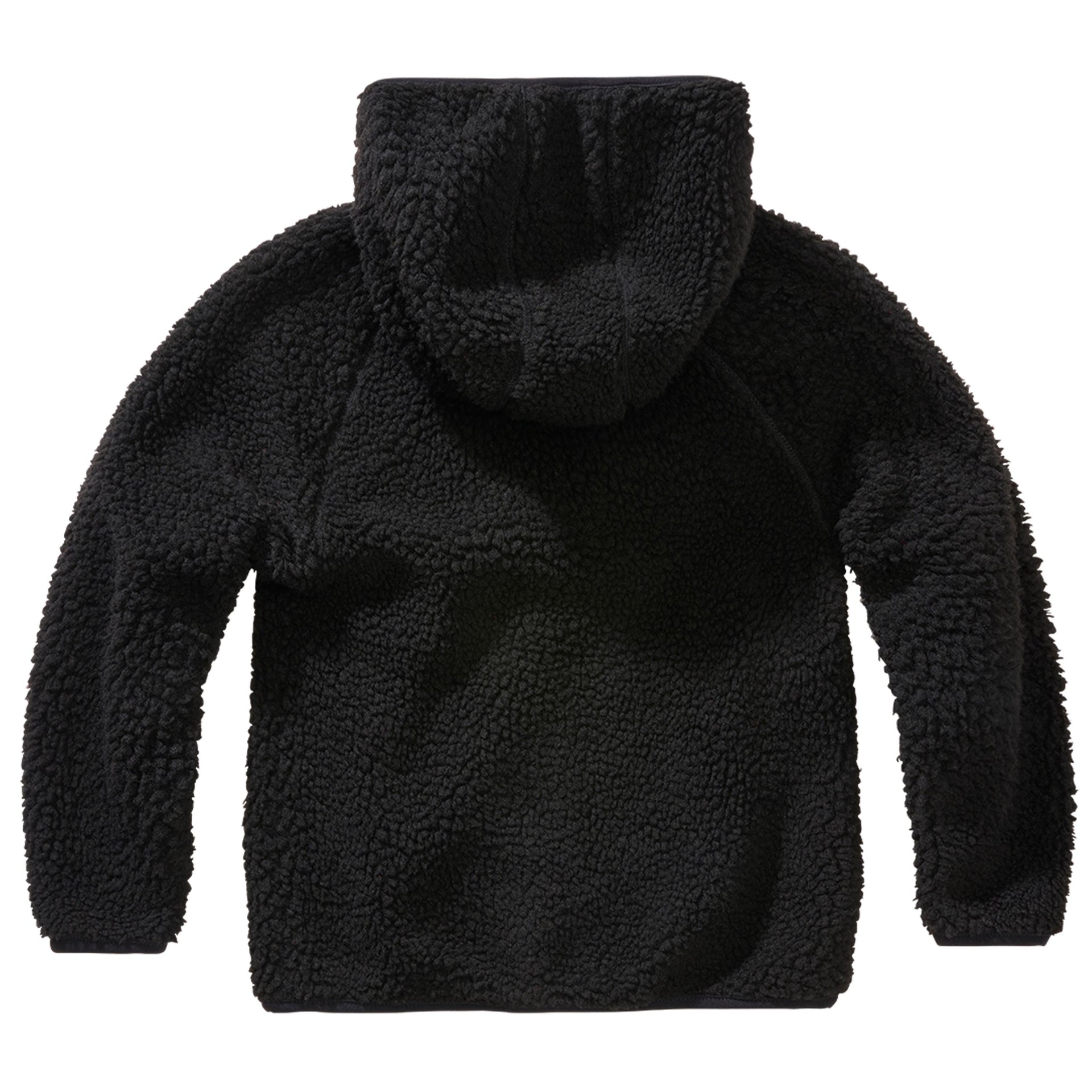 brandit-kinder-jacke-kids-teddyfleece-jacke-hooded-ansicht-10
