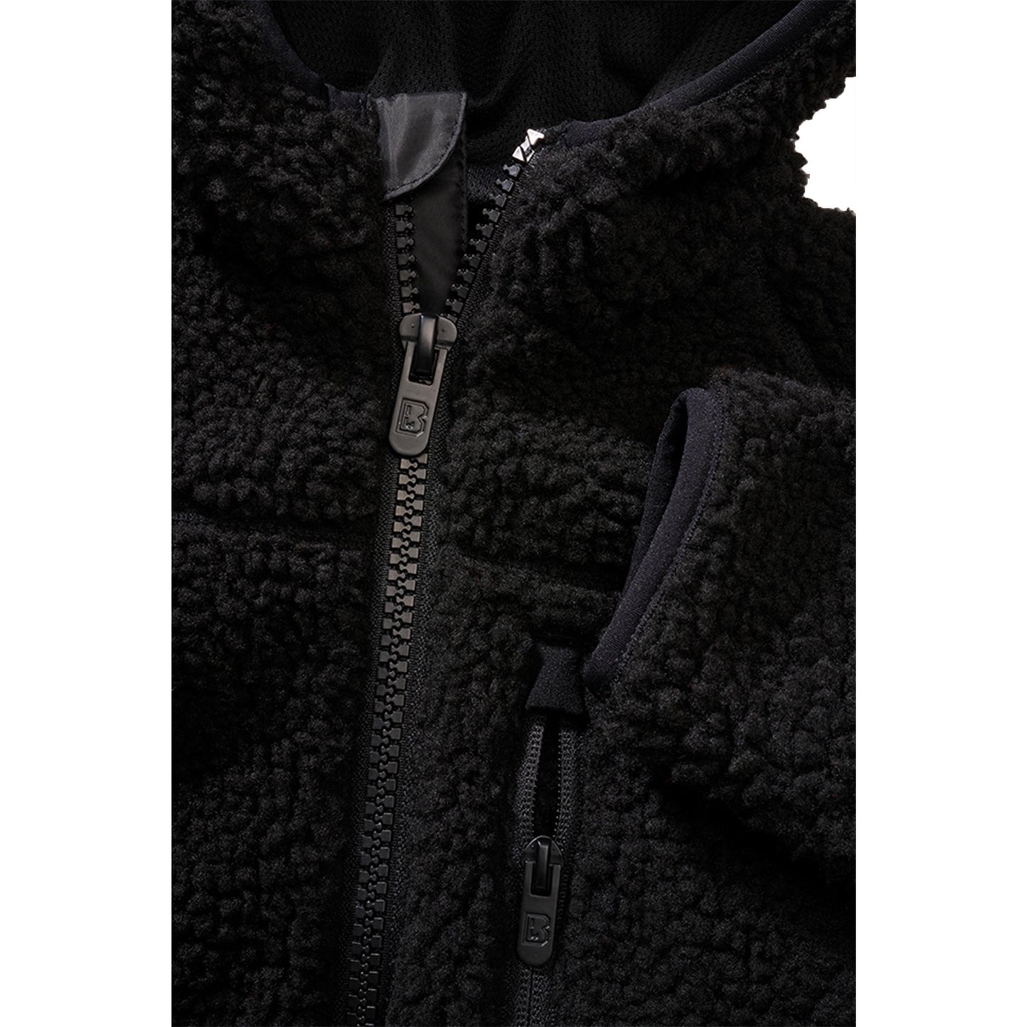 brandit-kinder-jacke-kids-teddyfleece-jacke-hooded-ansicht-12