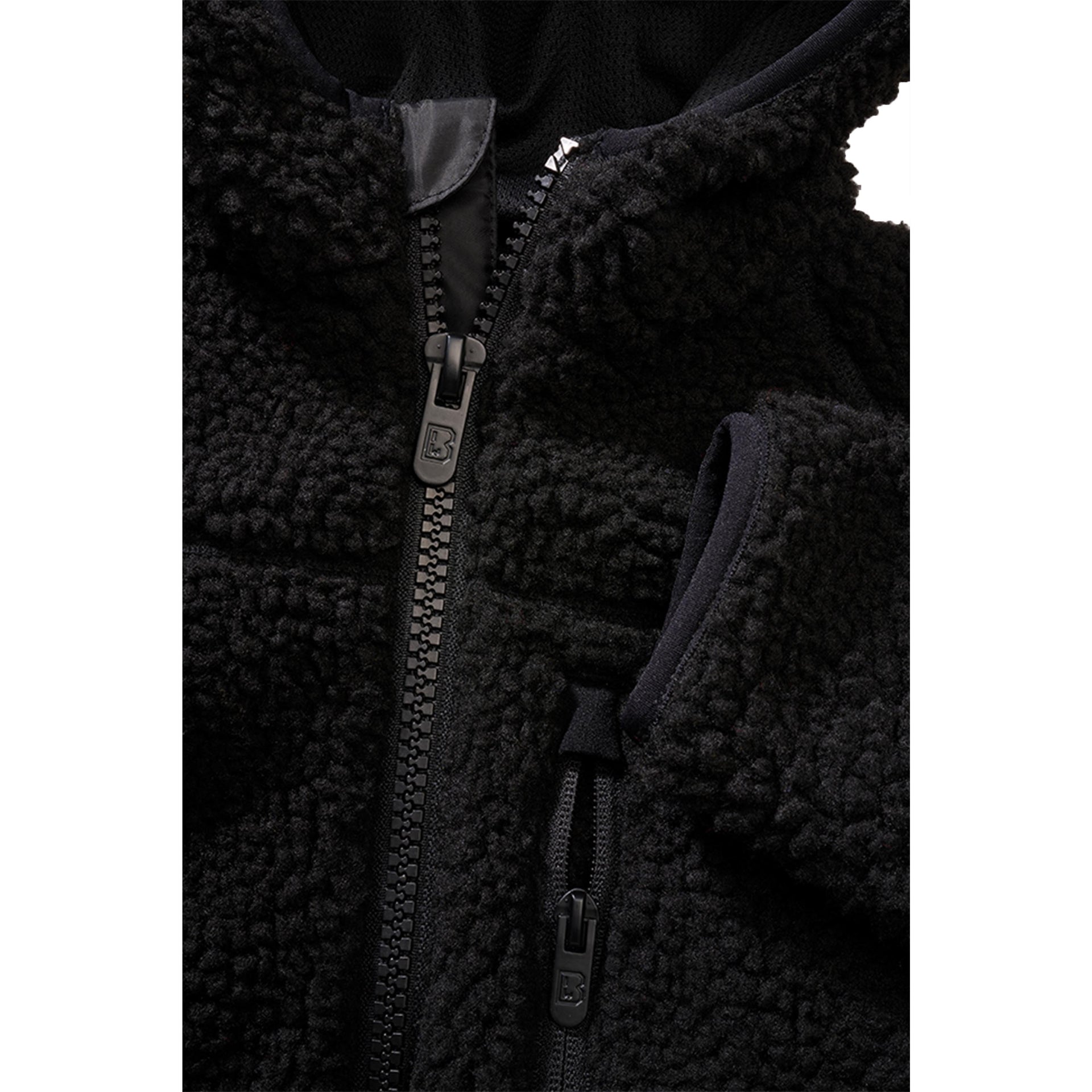 brandit-kinder-jacke-kids-teddyfleece-jacke-hooded-ansicht-12