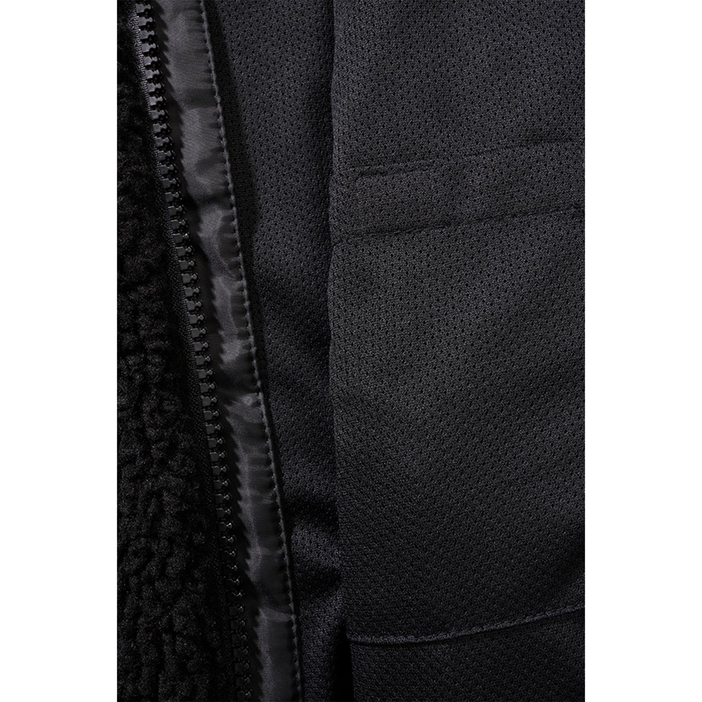 brandit-kinder-jacke-kids-teddyfleece-jacke-hooded-ansicht-11