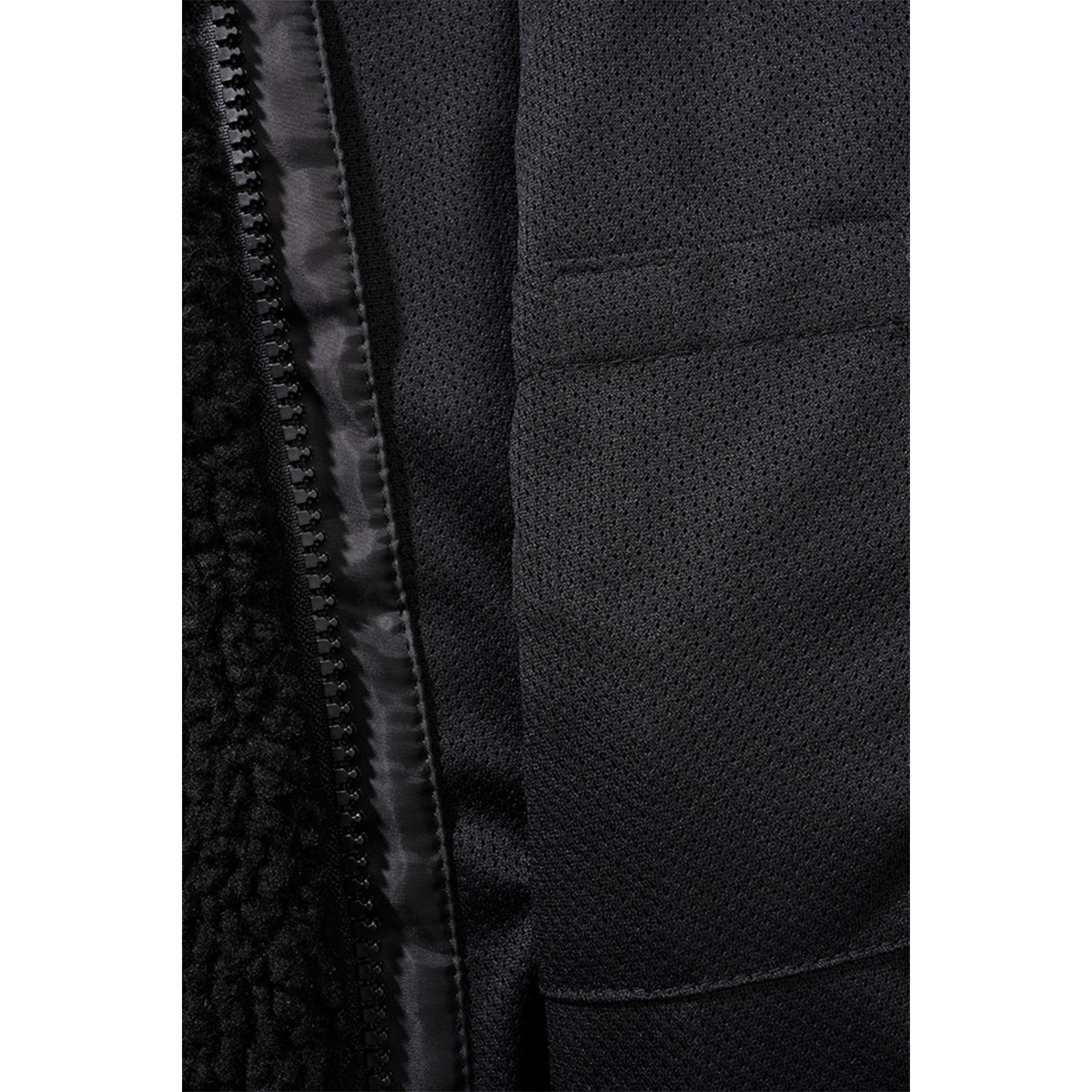 brandit-kinder-jacke-kids-teddyfleece-jacke-hooded-ansicht-11