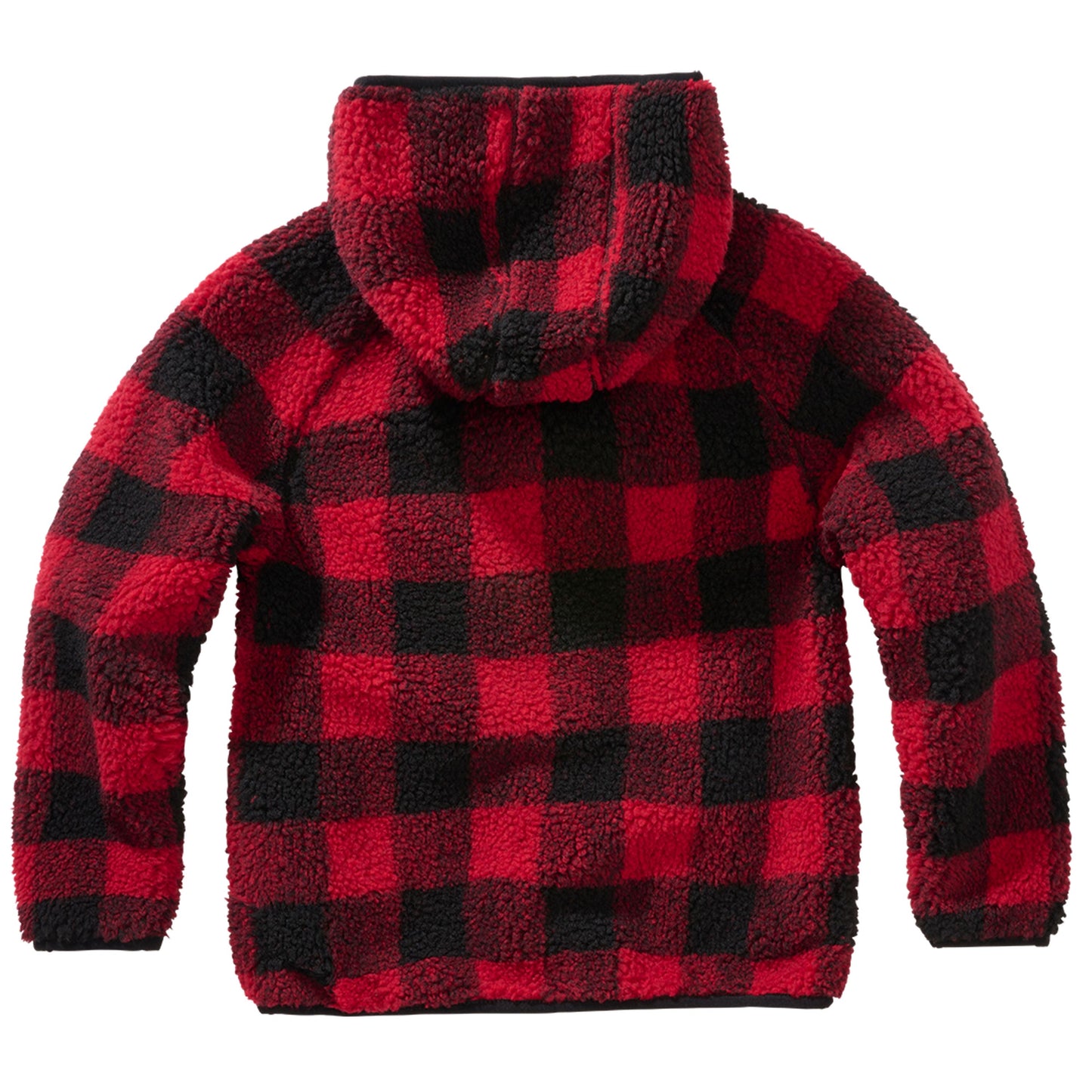 brandit-kinder-jacke-kids-teddyfleece-jacke-hooded-ansicht-13