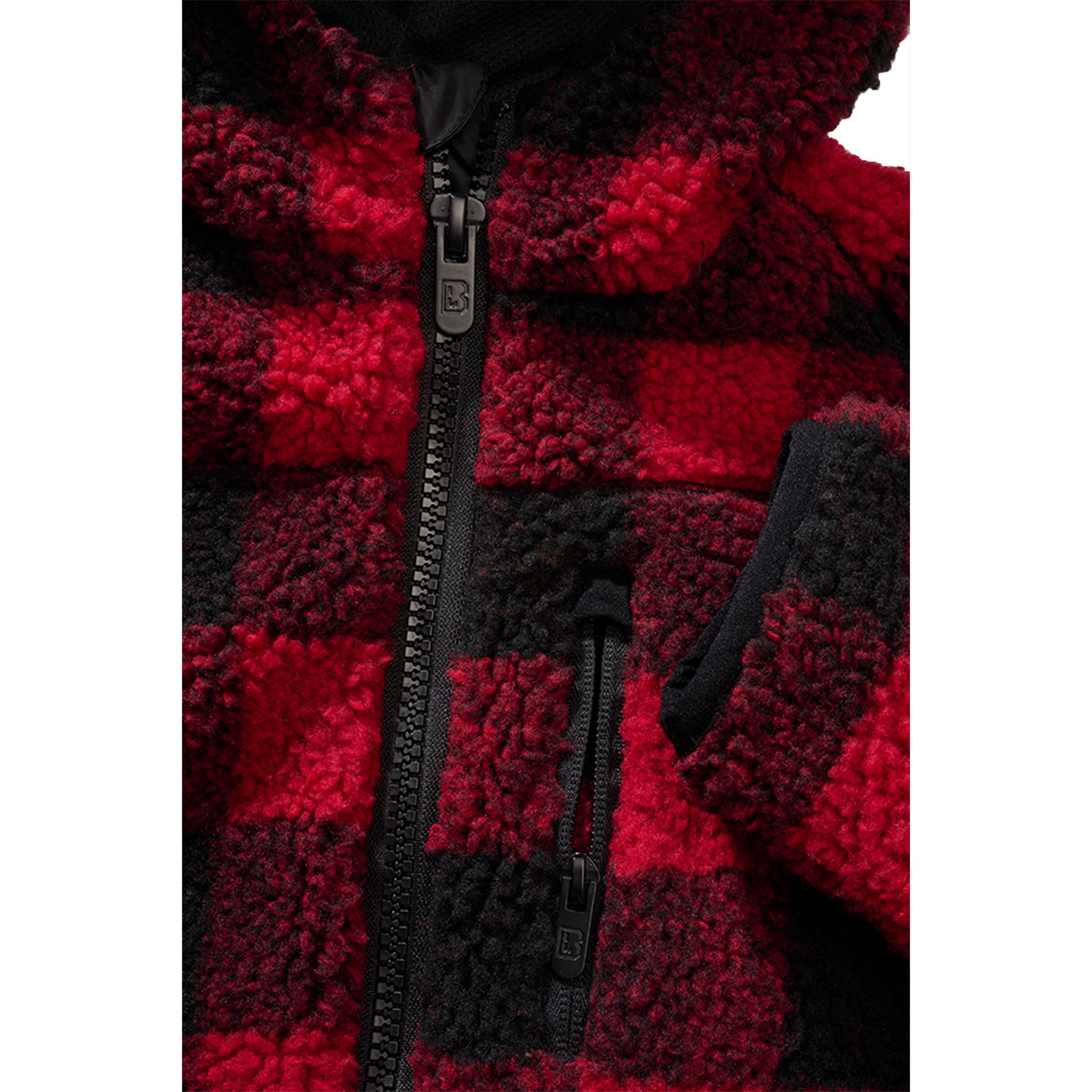 brandit-kinder-jacke-kids-teddyfleece-jacke-hooded-ansicht-15