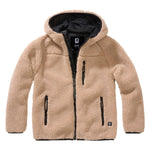 brandit-kinder-jacke-kids-teddyfleece-jacke-hooded-ansicht-17