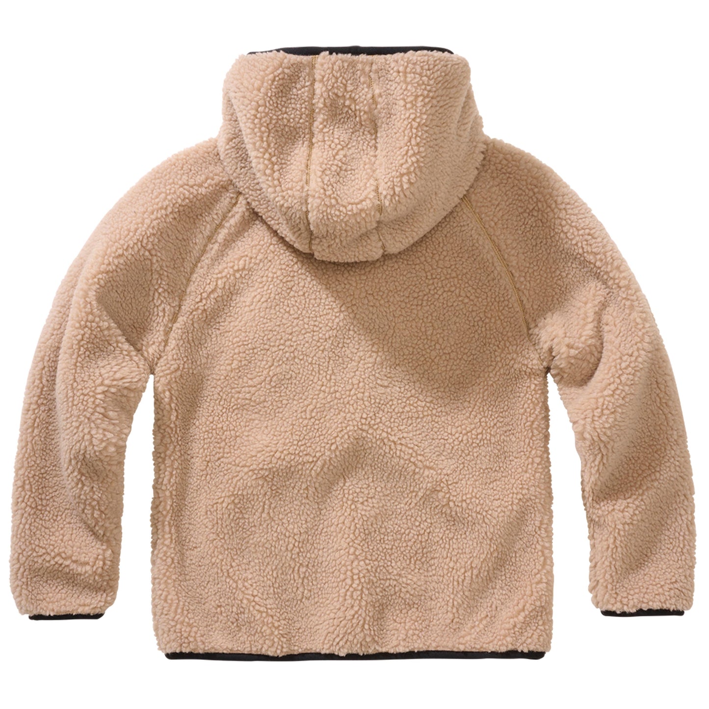 brandit-kinder-jacke-kids-teddyfleece-jacke-hooded-ansicht-18