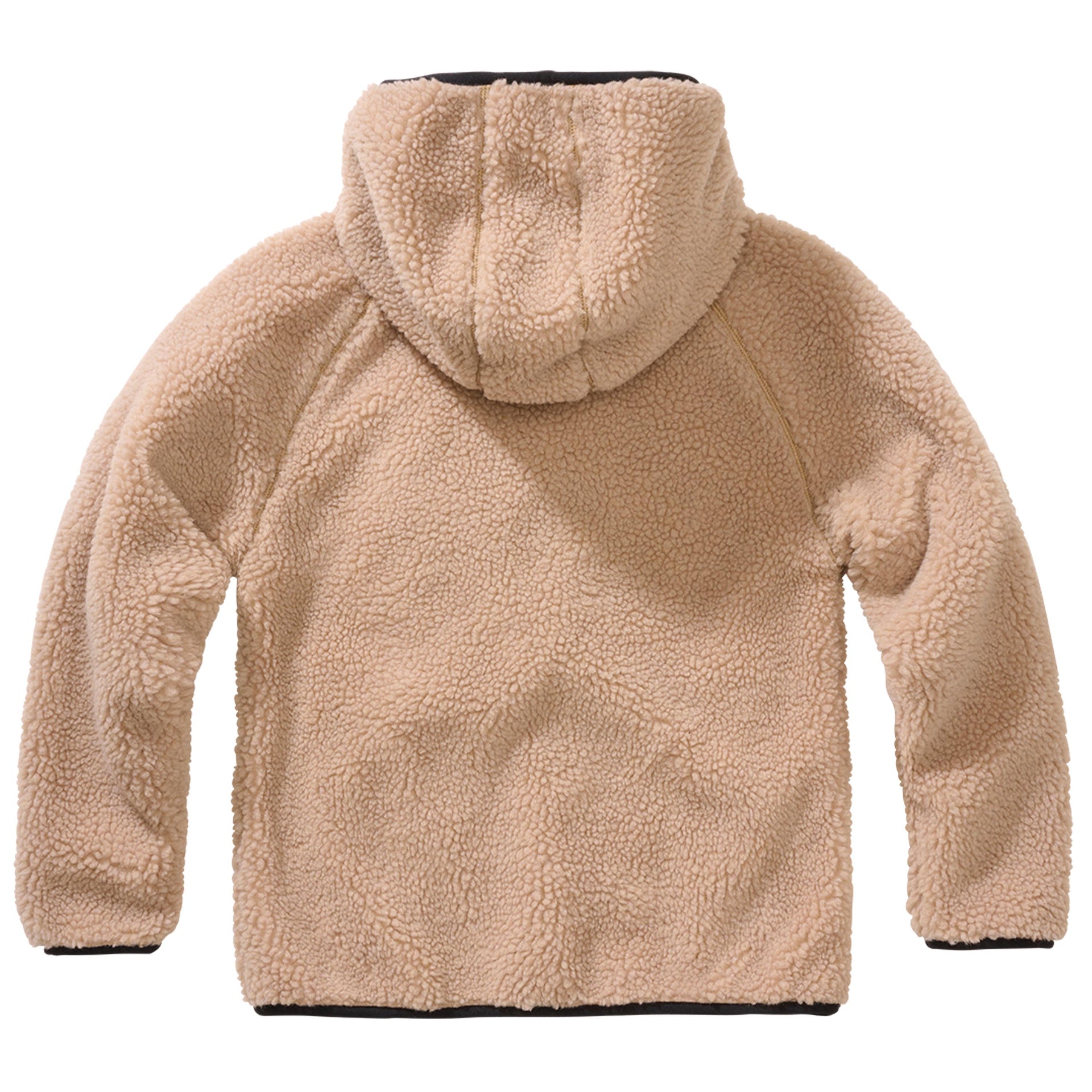 brandit-kinder-jacke-kids-teddyfleece-jacke-hooded-ansicht-18
