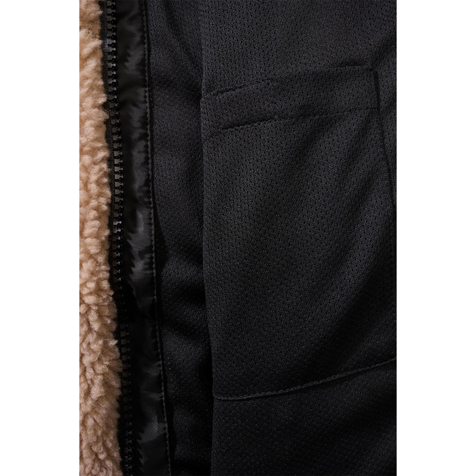 brandit-kinder-jacke-kids-teddyfleece-jacke-hooded-ansicht-20