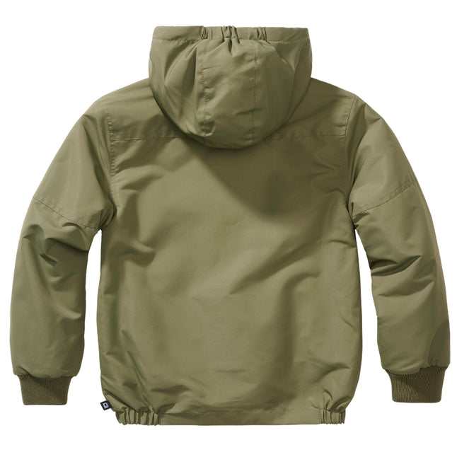brandit-kinder-jacke-kids-frontzip-windbreaker-ansicht-16