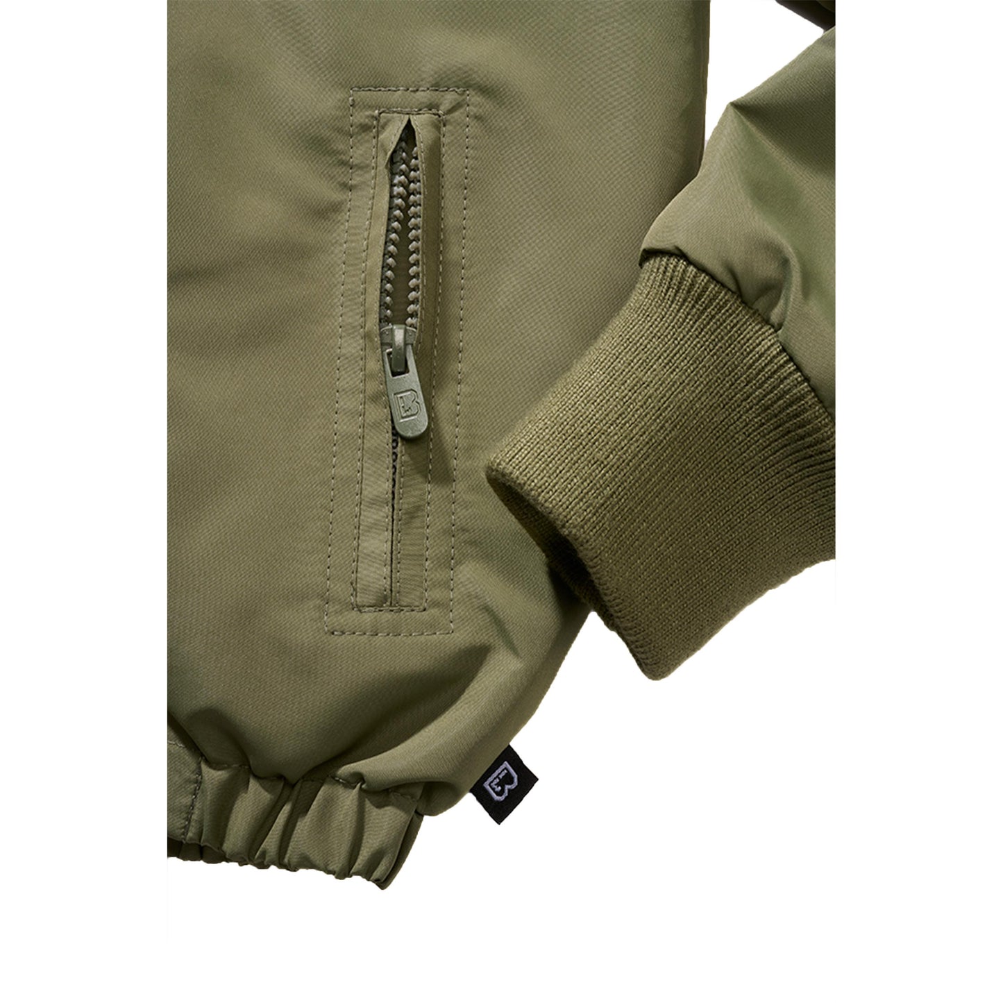 brandit-kinder-jacke-kids-frontzip-windbreaker-ansicht-17