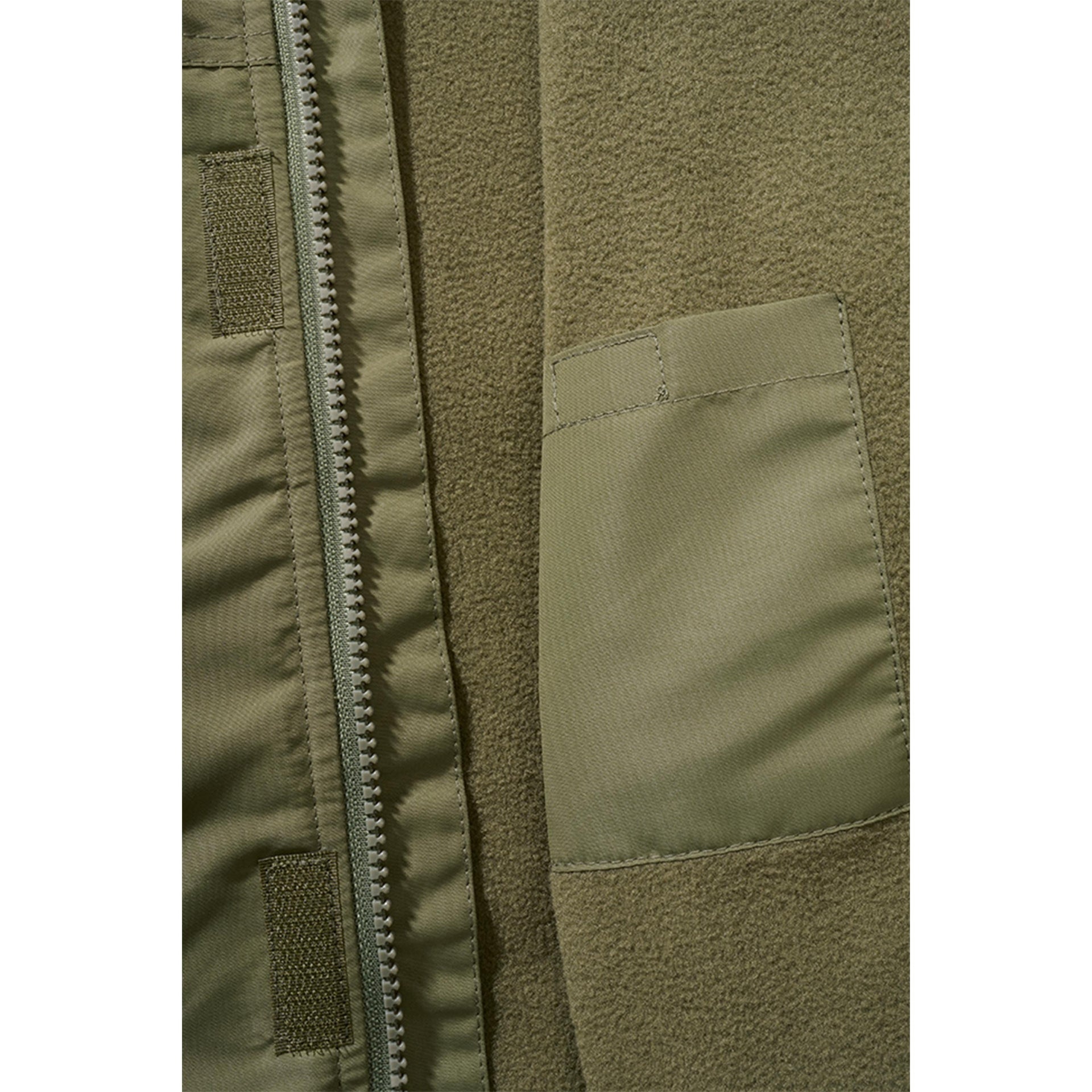 brandit-kinder-jacke-kids-frontzip-windbreaker-ansicht-20