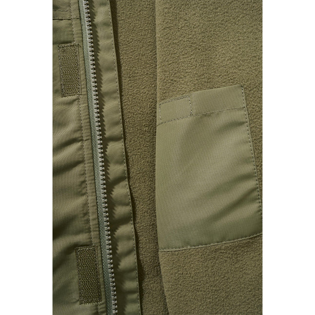 brandit-kinder-jacke-kids-frontzip-windbreaker-ansicht-20